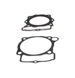 PROX USZCZELKI TOP-END BETA 430 RR '16-'19 (GŁOWICA+CYLINDER)