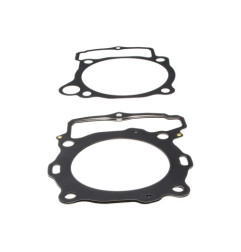 PROX USZCZELKI TOP-END BETA 430 RR '16-'19 (GŁOWICA+CYLINDER)