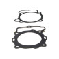 PROX USZCZELKI TOP-END BETA 430 RR '16-'19 (GŁOWICA+CYLINDER)