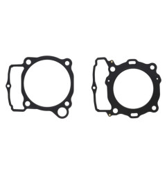 PROX USZCZELKI TOP-END BETA 430 RR '16-'19 (GŁOWICA+CYLINDER)