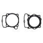 PROX USZCZELKI TOP-END BETA 430 RR '16-'19 (GŁOWICA+CYLINDER)
