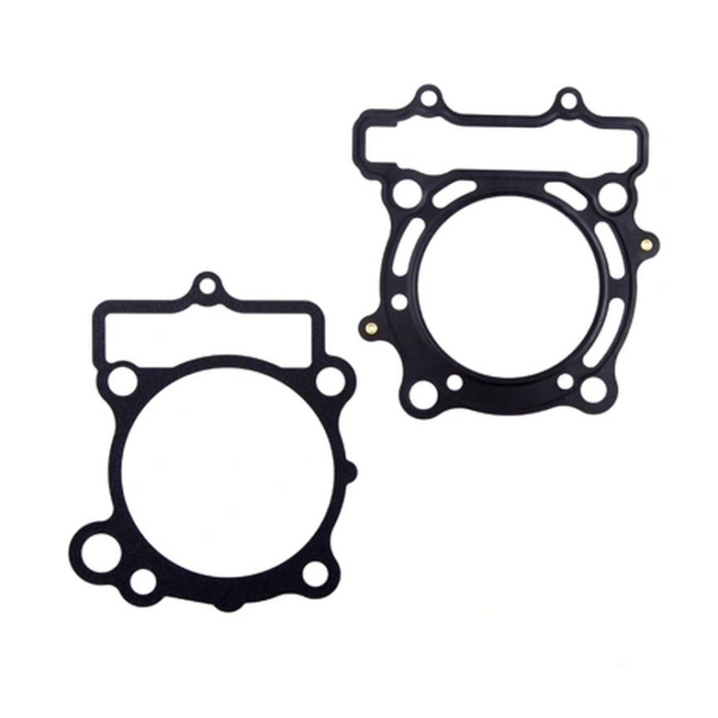 PROX USZCZELKI TOP-END BETA 430 RR '20-'21 (GŁOWICA+CYLINDER) PROX USZCZELKI TOP-END BETA 430 RR '20-'21 (GŁOWICA+CYLINDER)