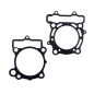 PROX USZCZELKI TOP-END BETA 430 RR '20-'21 (GŁOWICA+CYLINDER) PROX USZCZELKI TOP-END BETA 430 RR '20-'21 (GŁOWICA+CYLINDER)