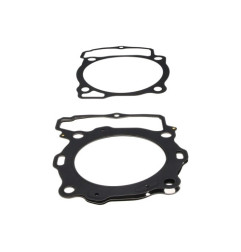 PROX USZCZELKI TOP-END BETA 430 RR '20-'21 (GŁOWICA+CYLINDER)