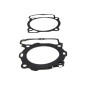 PROX USZCZELKI TOP-END BETA 430 RR '20-'21 (GŁOWICA+CYLINDER) PROX USZCZELKI TOP-END BETA 430 RR '20-'21 (GŁOWICA+CYLINDER)