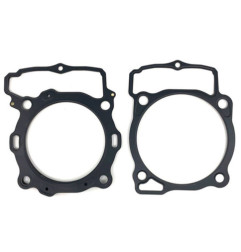 PROX USZCZELKI TOP-END BETA 480 RR '20-'21 (GŁOWICA+CYLINDER)
