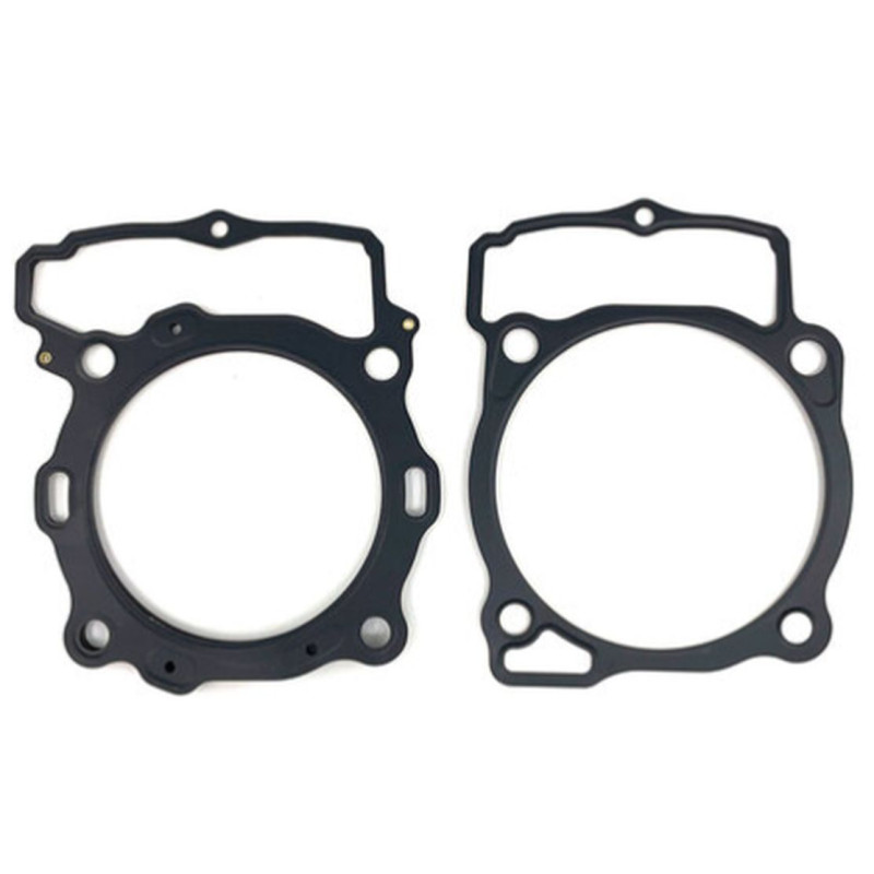 PROX USZCZELKI TOP-END BETA 480 RR '20-'21 (GŁOWICA+CYLINDER) PROX USZCZELKI TOP-END BETA 480 RR '20-'21 (GŁOWICA+CYLINDER)