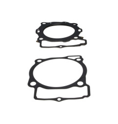 PROX USZCZELKI TOP-END BETA 430 RR '20-'21 (GŁOWICA+CYLINDER)