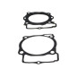 PROX USZCZELKI TOP-END BETA 430 RR '20-'21 (GŁOWICA+CYLINDER) PROX USZCZELKI TOP-END BETA 430 RR '20-'21 (GŁOWICA+CYLINDER)
