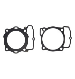 PROX USZCZELKI TOP-END BETA 430 RR '20-'21 (GŁOWICA+CYLINDER)