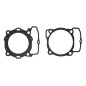 PROX USZCZELKI TOP-END BETA 430 RR '20-'21 (GŁOWICA+CYLINDER) PROX USZCZELKI TOP-END BETA 430 RR '20-'21 (GŁOWICA+CYLINDER)