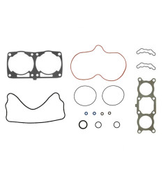SPI SNOW USZCZELKI TOP END POLARIS INDY / RMK / RUSH / SWITCHBACK / SKS 800 '15-'20 (SKUTER ŚNIEŻNY)