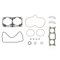 SPI SNOW USZCZELKI TOP END POLARIS INDY / RMK / RUSH / SWITCHBACK / SKS 800 '15-'20 (SKUTER ŚNIEŻNY) SPI SNOW USZCZELKI TOP END POLARIS INDY / RMK / RUSH / SWITCHBACK / SKS 800 '15-'20 (SKUTER ŚNIEŻNY)
