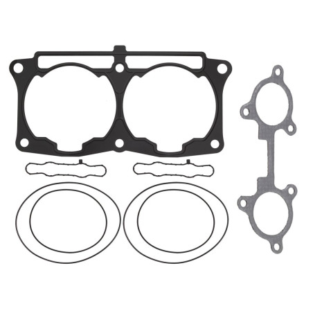 SPI SNOW USZCZELKI TOP END POLARIS INDY / RMK / SWITCHBACK 850 '20-'24, RUSH '19-'20, PATRIOT 9R RMK '23
