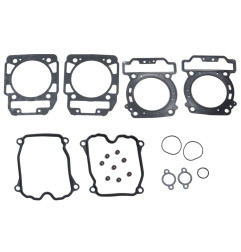 NAMURA USZCZELKI TOP END CF MOTO CFORCE CFORCE 800 / 850 XC, CFORCE 1000 '18-'24, UFORCE 1000 / XL '18-'24