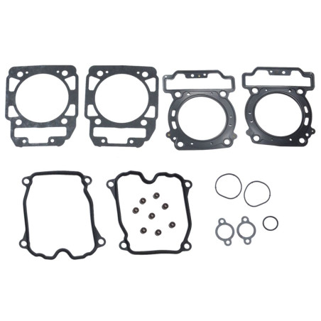 NAMURA USZCZELKI TOP END CF MOTO CFORCE CFORCE 800 / 850 XC, CFORCE 1000 '18-'24, UFORCE 1000 / XL '18-'24