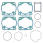 ATHENA USZCZELKI TOP-END TM EN / MX 250 '15-'18 ATHENA USZCZELKI TOP-END TM EN / MX 250 '15-'18