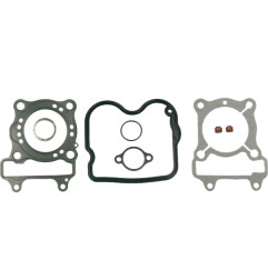 RMS USZCZELKI TOP-END HONDA SH 150 '01-'12; FES 150 S-WING '07-'09; NES 150 '00-'10