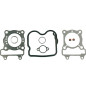 RMS USZCZELKI TOP-END HONDA SH 150 '01-'12; FES 150 S-WING '07-'09; NES 150 '00-'10 RMS USZCZELKI TOP-END HONDA SH 150 '01-'12; FES 150 S-WING '07-'09; NES 150 '00-'10