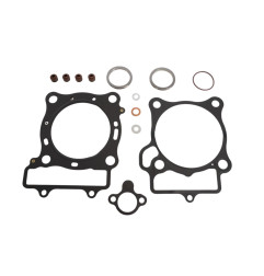XRADICAL (ARTEIN GASKETS) USZCZELKI TOP END 4T HONDA CRF250R '18 '21 / CRF250RX '19 '21