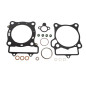XRADICAL (ARTEIN GASKETS) USZCZELKI TOP END 4T HONDA CRF 250R '22-'24, CRF 250RX '22-'24 XRADICAL (ARTEIN GASKETS) USZCZELKI TOP END 4T HONDA CRF 250R '22-'24, CRF 250RX '22-'24