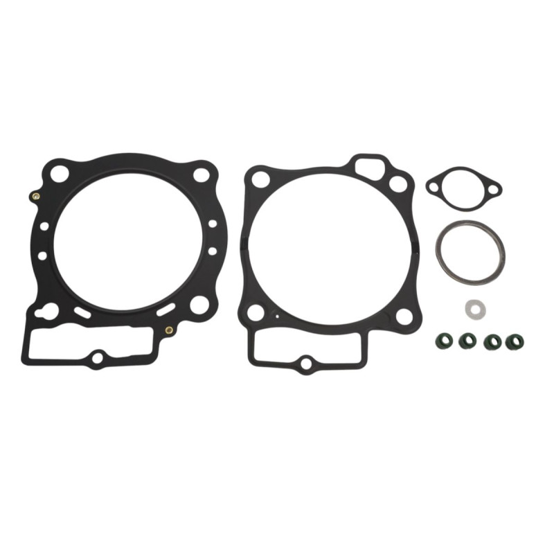 XRADICAL (ARTEIN GASKETS) USZCZELKI TOP END 4T HONDA CRF 450 R '17-'18, CRF 450 RX '17-'18 XRADICAL (ARTEIN GASKETS) USZCZELKI TOP END 4T HONDA CRF 450 R '17-'18, CRF 450 RX '17-'18