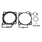 XRADICAL (ARTEIN GASKETS) USZCZELKI TOP END 4T HONDA CRF 450 R '17-'18, CRF 450 RX '17-'18 XRADICAL (ARTEIN GASKETS) USZCZELKI TOP END 4T HONDA CRF 450 R '17-'18, CRF 450 RX '17-'18