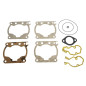 XRADICAL (ARTEIN GASKETS) USZCZELKI TOP END 2T TM RACING EN / MX / 125 / 144 '06-'07 XRADICAL (ARTEIN GASKETS) USZCZELKI TOP END 2T TM RACING EN / MX / 125 / 144 '06-'07