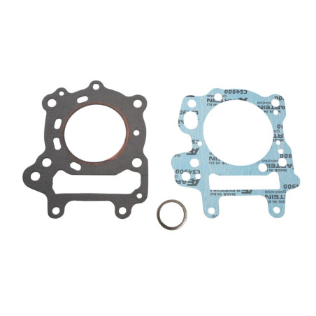 XRADICAL (ARTEIN GASKETS) USZCZELKI TOP END APRILIA LEONARDO 150 '96-'01, LEONARDO ST 150 '01-'04, SCARABEO 150 '99-'03