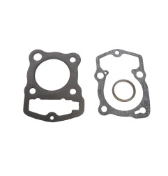 XRADICAL (ARTEIN GASKETS) USZCZELKI TOP END HONDA CB 125, CS 125 -'88