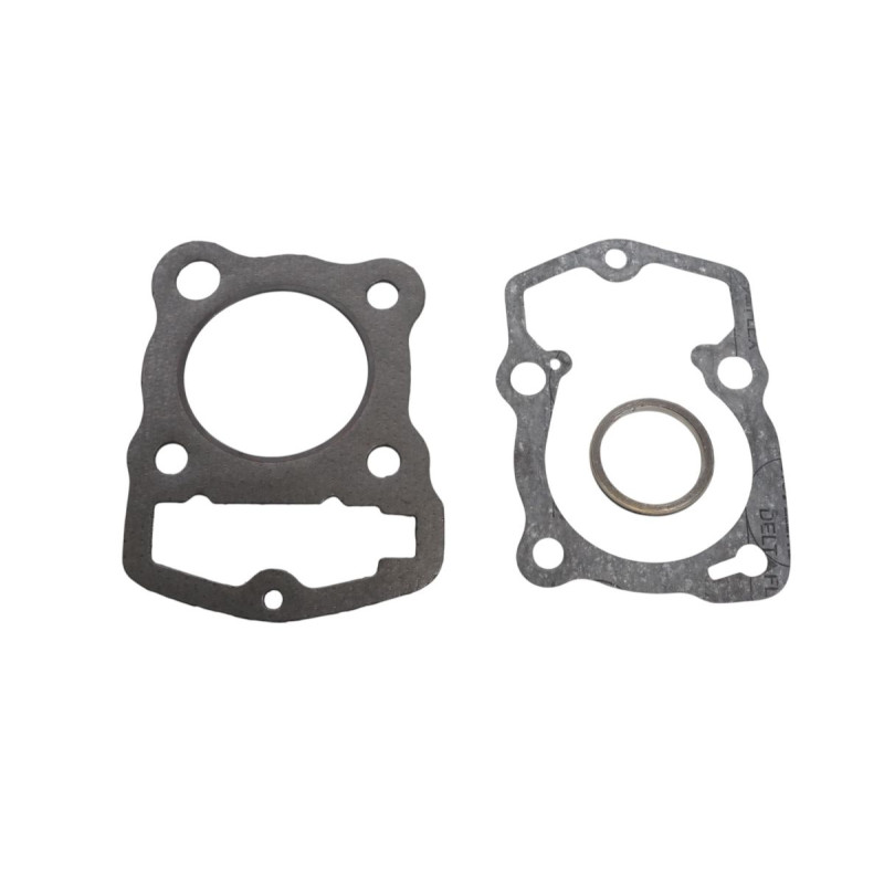 XRADICAL (ARTEIN GASKETS) USZCZELKI TOP END HONDA CB 125, CS 125 -'88