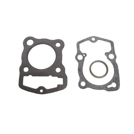 XRADICAL (ARTEIN GASKETS) USZCZELKI TOP END HONDA CB 125, CS 125 -'88