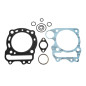 XRADICAL USZCZELKI TOP END HONDA FES 250 FORESIGHT LC 4T '96-'05, JAZZ 250 '01-'05, FORZA NSS 250 '01-'04 XRADICAL USZCZELKI TOP END HONDA FES 250 FORESIGHT LC 4T '96-'05, JAZZ 250 '01-'05, FORZA NSS 250 '01-'04