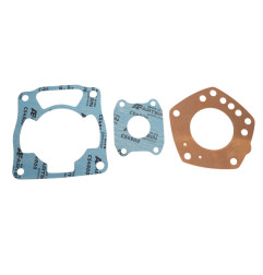 XRADICAL (ARTEIN GASKETS) USZCZELKI TOP END HONDA FES PANTHEON 125 2T '98-'02