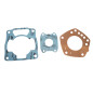 XRADICAL (ARTEIN GASKETS) USZCZELKI TOP END HONDA FES PANTHEON 125 2T '98-'02 XRADICAL (ARTEIN GASKETS) USZCZELKI TOP END HONDA FES PANTHEON 125 2T '98-'02