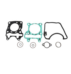 XRADICAL (ARTEIN GASKETS) USZCZELKI TOP END HONDA PCX 125 '12
