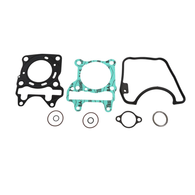 XRADICAL (ARTEIN GASKETS) USZCZELKI TOP END HONDA PCX 125 '12