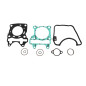 XRADICAL (ARTEIN GASKETS) USZCZELKI TOP END HONDA PCX 125 '12