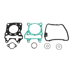 XRADICAL (ARTEIN GASKETS) USZCZELKI TOP END HONDA SH 125I '13-'16