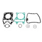 XRADICAL (ARTEIN GASKETS) USZCZELKI TOP END HONDA SH 125I '13-'16