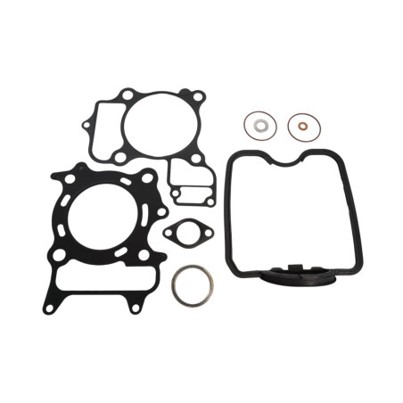 XRADICAL (ARTEIN GASKETS) USZCZELKI TOP END HONDA SH 300 '07-'14, FORZA 300IE '13-'15