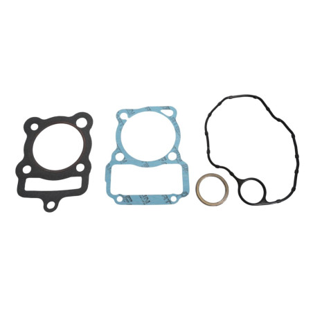 XRADICAL (ARTEIN GASKETS) USZCZELKI TOP END KEEWAY SPEED 125, SUPERLIGHT 125