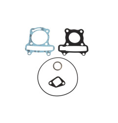 XRADICAL USZCZELKI TOP END KYMCO VITALITY 50 4T '05-, AGILITY R10 50 4T '06-, AGILITY R12 50 4T -'07