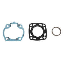 XRADICAL (ARTEIN GASKETS) USZCZELKI TOP END KYMCO DINK 50 LC, VITALITY 50 2T LC '04