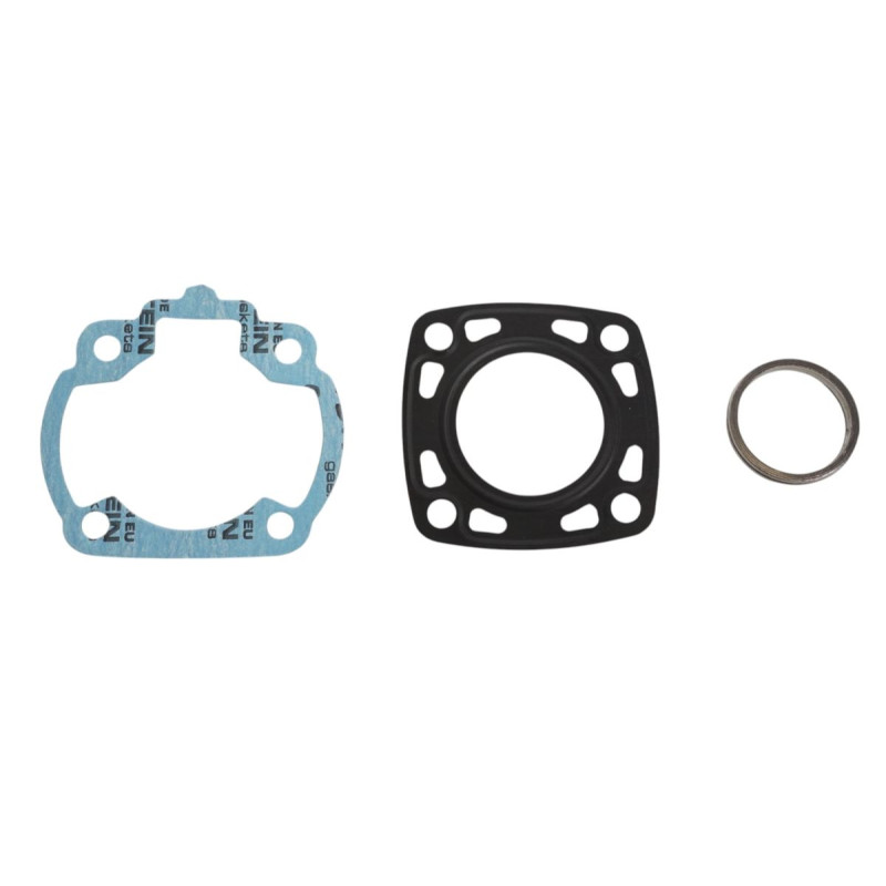 XRADICAL (ARTEIN GASKETS) USZCZELKI TOP END KYMCO DINK 50 LC, VITALITY 50 2T LC '04