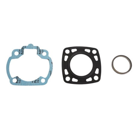 XRADICAL (ARTEIN GASKETS) USZCZELKI TOP END KYMCO DINK 50 LC, VITALITY 50 2T LC '04