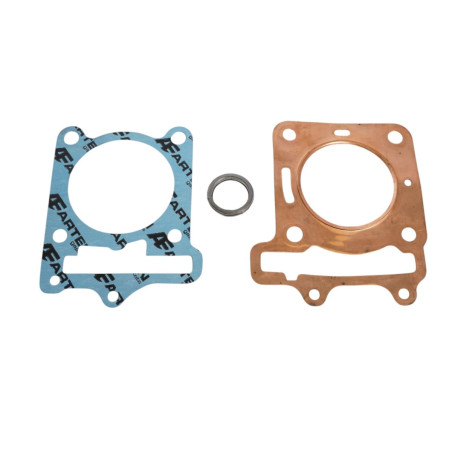 XRADICAL (ARTEIN GASKETS) USZCZELKI TOP END KYMCO DINK 150