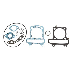 XRADICAL (ARTEIN GASKETS) USZCZELKI TOP END KYMCO PEOPLE S 200, S 200I '05-'07, AGILITY 200I R16 '10-, LIKE 200 LX '11
