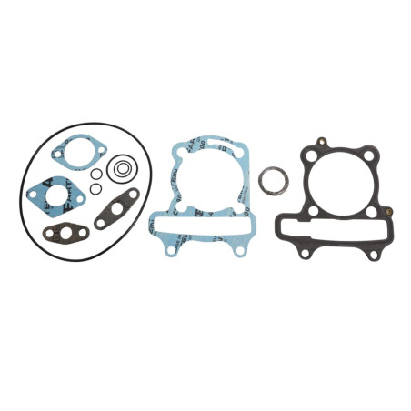 XRADICAL (ARTEIN GASKETS) USZCZELKI TOP END KYMCO PEOPLE S 200, S 200I '05-'07, AGILITY 200I R16 '10-, LIKE 200 LX '11
