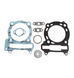 XRADICAL (ARTEIN GASKETS) USZCZELKI TOP END KYMCO PEOPLE S 250, S I 250 '06-'07, X-CITING 250, 250 I '05-'07